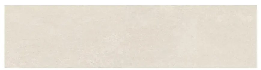 Gresová dlažba Unique beige 29,4/119,4