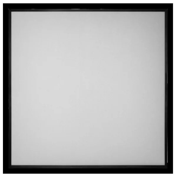 Ledvance - LED Stmievateľné stropné svietidlo SMART+ MAGNET LED/42W/230V Wi-Fi