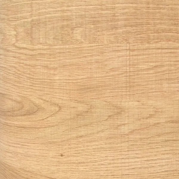 Luster na lanku ALBA 1xE27/15W/230V pr. 45 cm hnedá/čierna