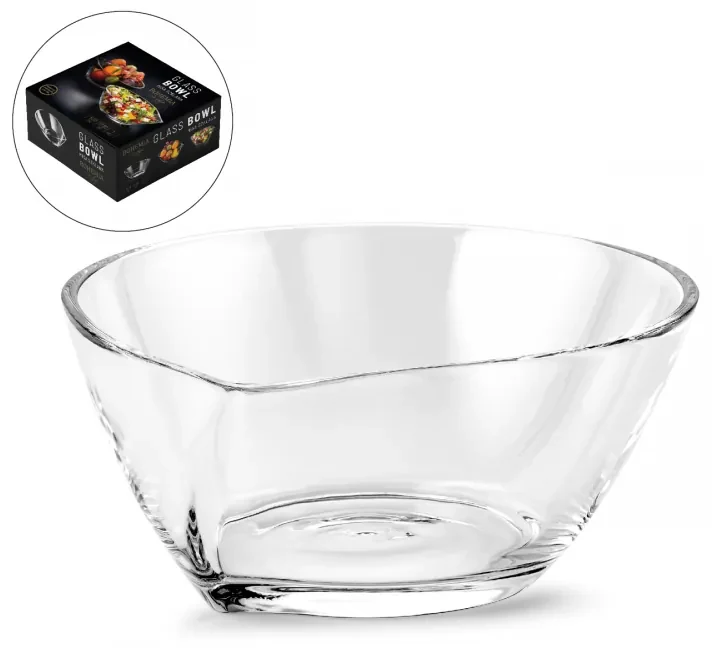 BOHEMIA PRESTIGE MISA 2100ML 1 SZT