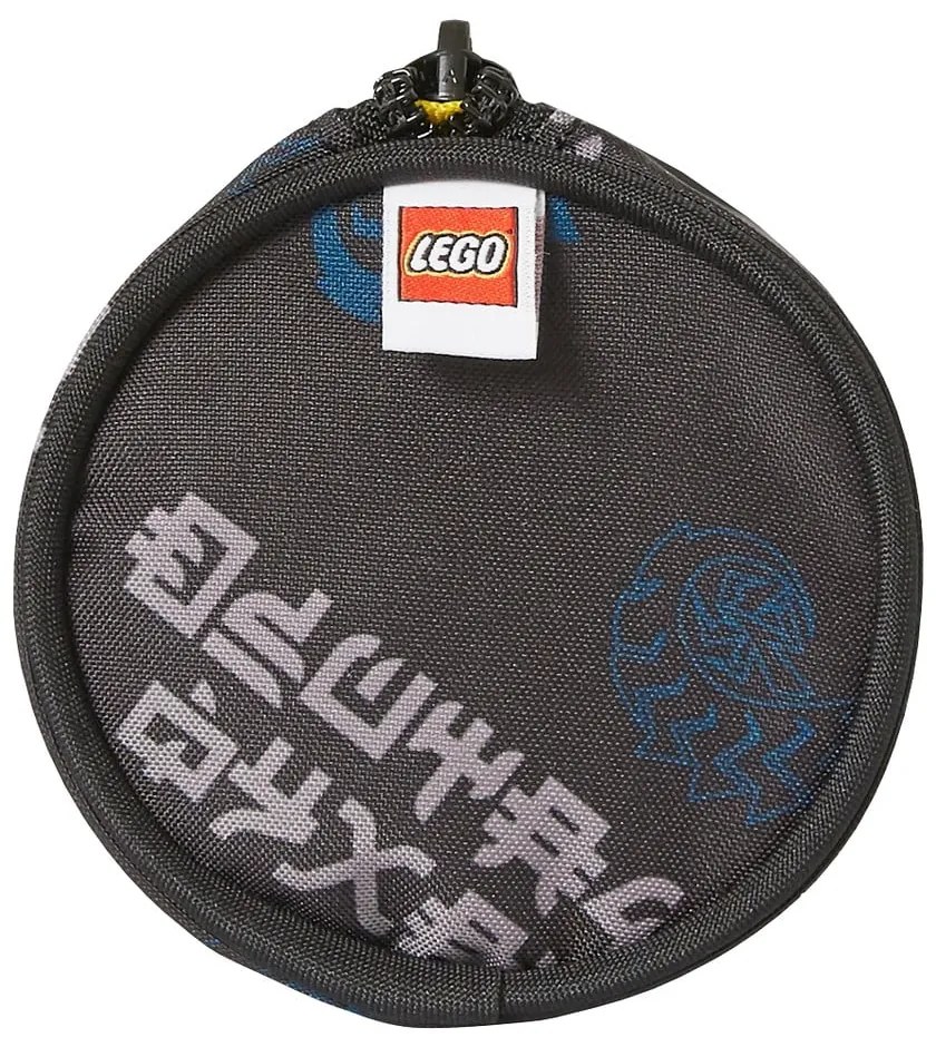 Peračník Ninjago Arin – LEGO®