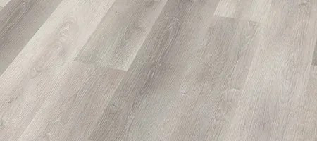 Oneflor Vinylová podlaha lepená ECO 30 070 Traditional Oak Greige - dub, 1219,2 x 185 mm