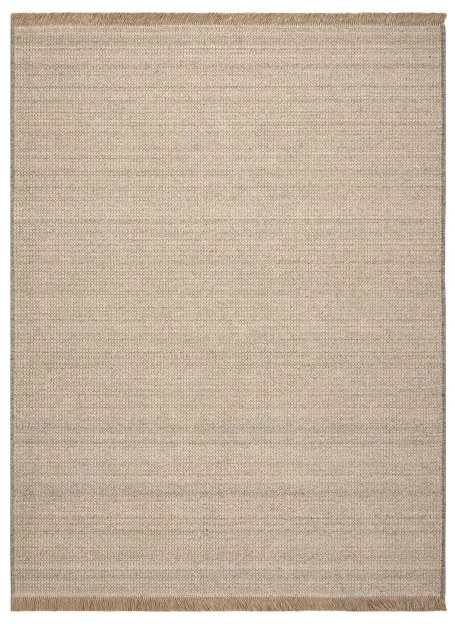 Koberec VILLA 8986/79500 béžový / sivý