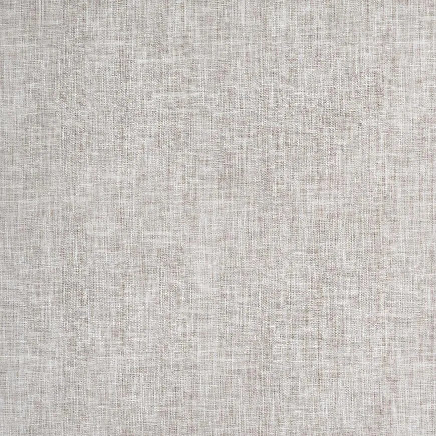 Okenná fólia f3340051 0.450x1.5m