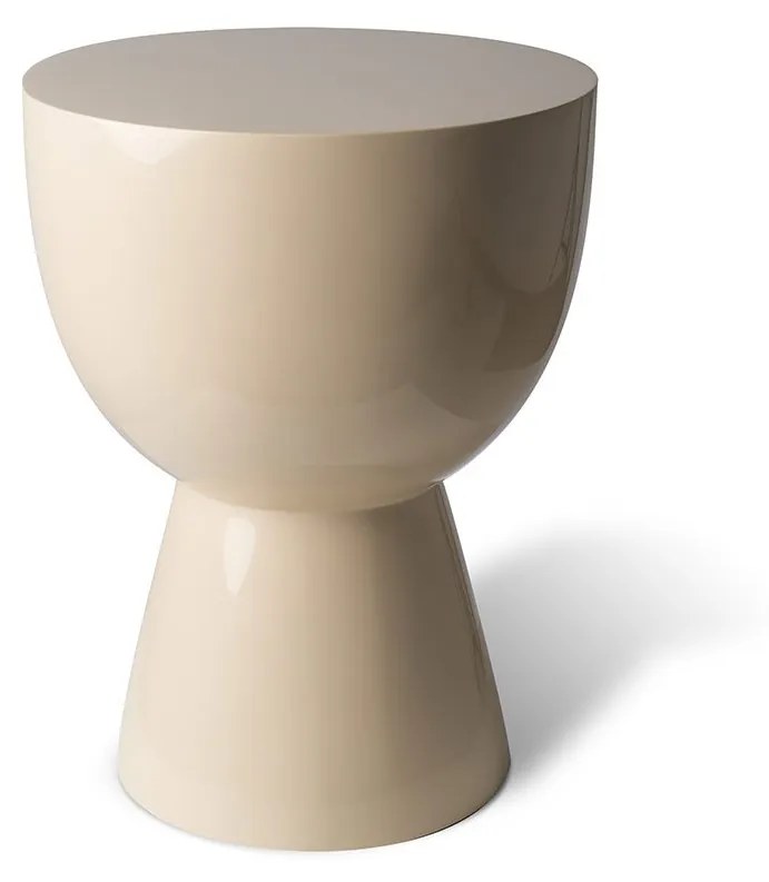 Stolička Tam Tam ∅ 33,5 × 46 cm