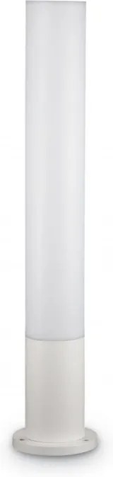 Exteriérová stojanová lampa Ideal Lux 135755
