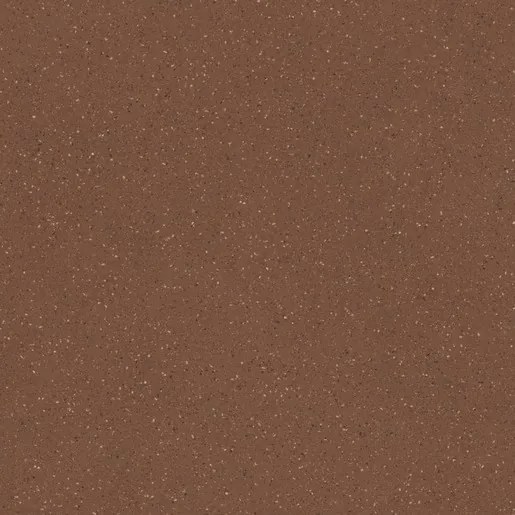 Dlažba Rako Compila retro 60x60 cm mat DAK62869.1