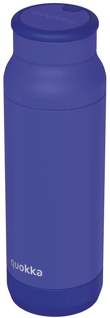 Nerezová termofľaša Pulse Dusk Blue 700 ml
