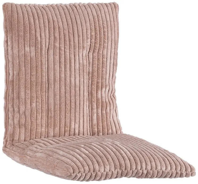 Detská hojdačka – Meowbaby