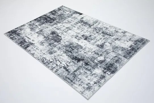 Protišmykový koberec BARI PRINT 250421A-1