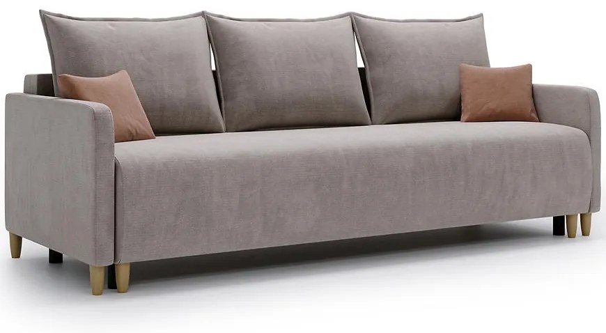 Pohovka Glory Sierra 748 + 750