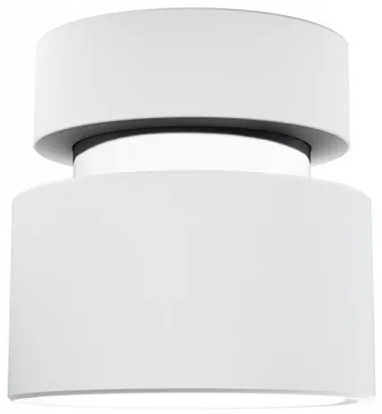 RED - Design Rendl - R11770 - Stropné svietidlo PIXIE 1xGX53/7W/230V