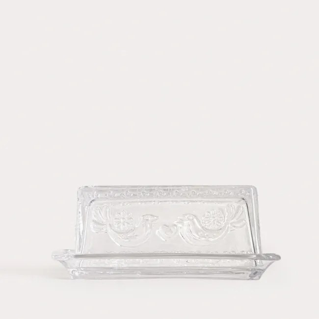 Dóza na maslo CRESTON 769238