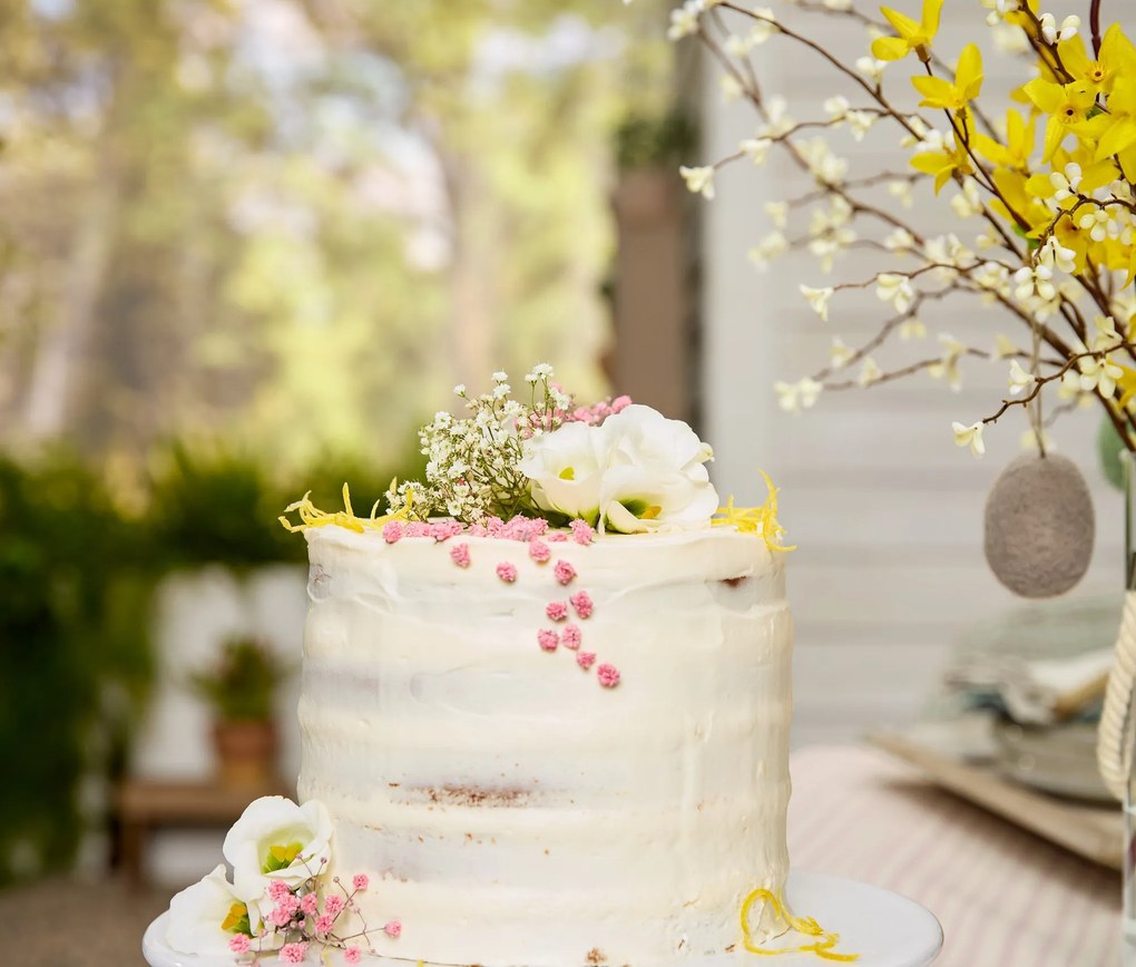 Roztieracie lopatky, 2 ks