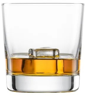 Zwiesel Glas Basic Bar Selection 356 ml, 6 ks