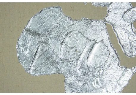 Obraz maľovaný originál 90x120 HCA191336A