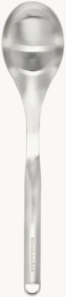 Naberačka Premium KitchenAid