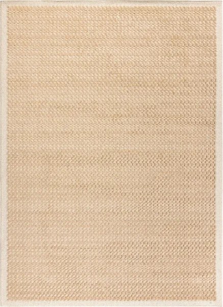 Koberec OSTA FLUX 461.139.SA130 béžový / krémový