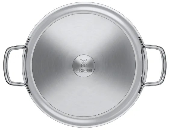 WMF - Servírovacia panvica DURADO, priemer 28 cm