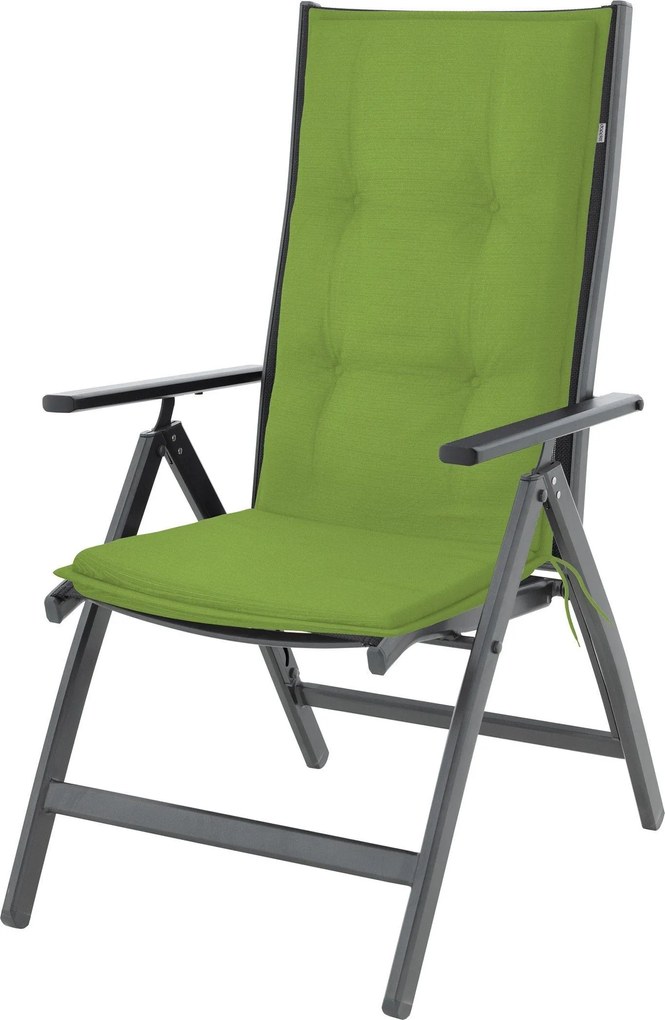 Doppler LIVING HIT 7836