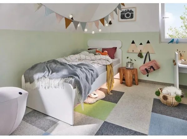 Paulmann 78972 - LED/17W Pásik 5m 230V