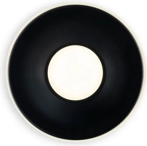 Brilagi - LED luster na lanku VERANO LED/15W/230V