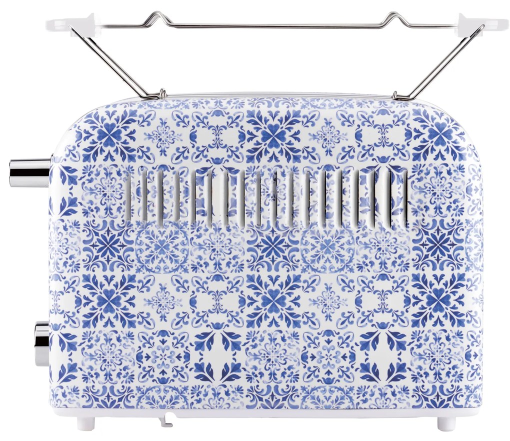 Silvercrest® Kitchen Tools Toastovač (100389408)