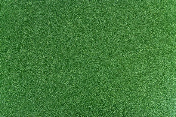PVC podlaha Artifact Grass 025 imitácia trávy