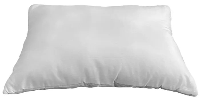 GoodTex® celoročný Detský Set Comfort 100% Microfiber 90x130 /45x65 cm