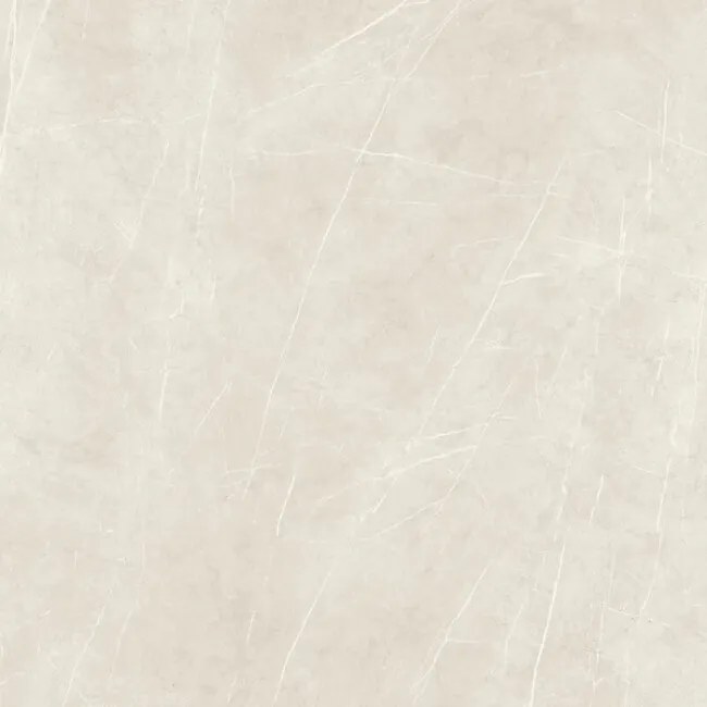 Dlažba Tessino Ivory Natural 120x120 R