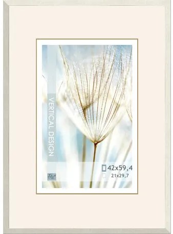 Fotorám 42x59,4, Quadro/3