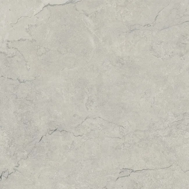 Dlažba Kronos Silver 120x120 R
