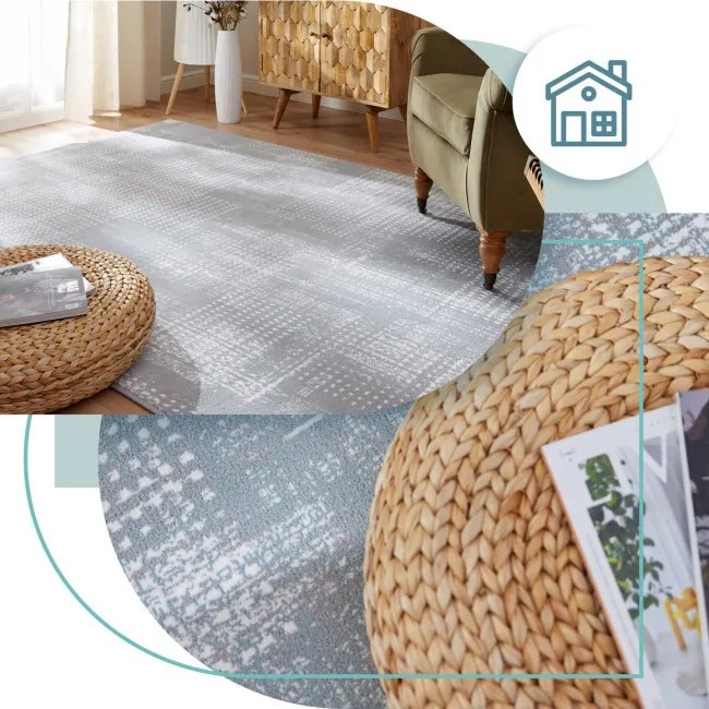 Koberec FD Sensi Mitros mätový