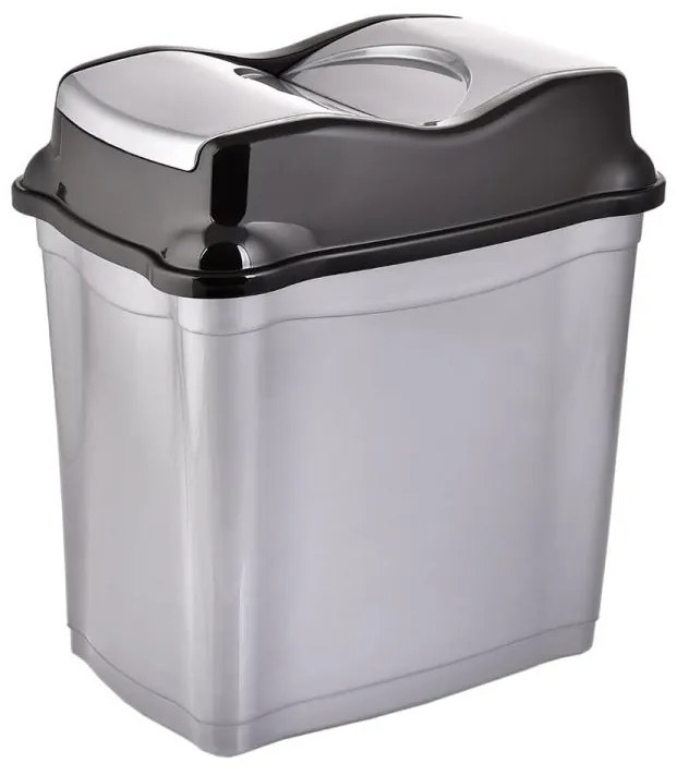 Odpadkový kôš 9 l