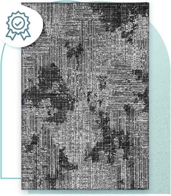 Koberec Balta Charly 1506 360