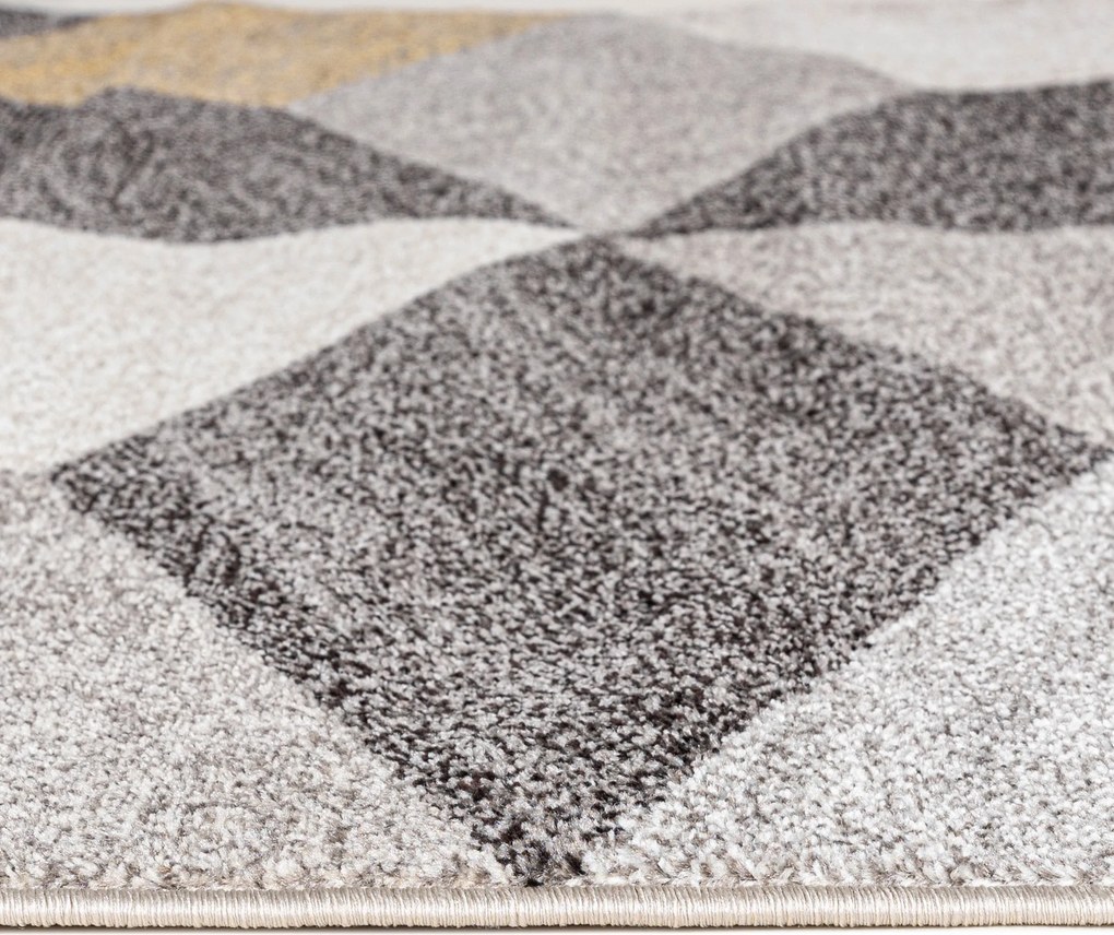 TA Koberec 71730/37224 ELEFANTA