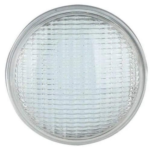 V-Tac LED Bazénová žiarovka LED/25W/12V IP68 6500K VT1277