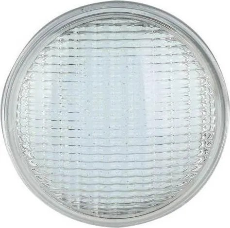 LED Bazénová žiarovka LED/25W/12V IP68 6500K