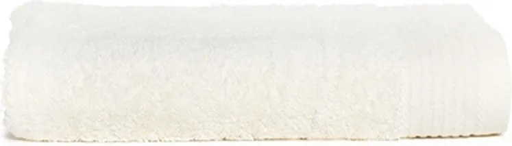 The One Towelling® Osuška DELUXE 70 - Šedohnedá | 70 x 140 cm