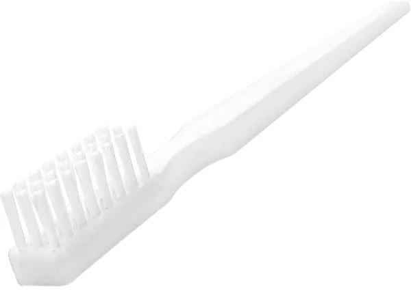 Sencor - Multifunkčný mixér 1800W/230V