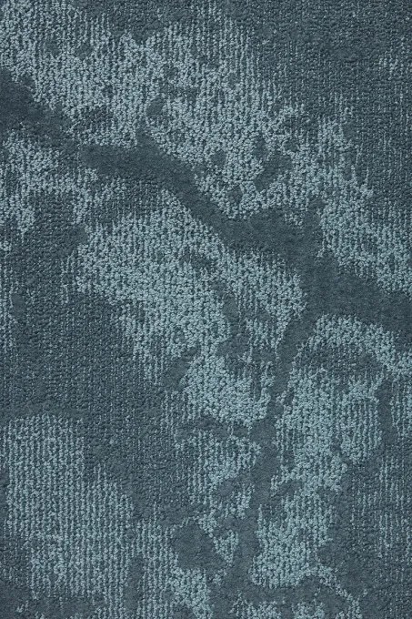 Metrážny koberec ITC Marble Fusion 27