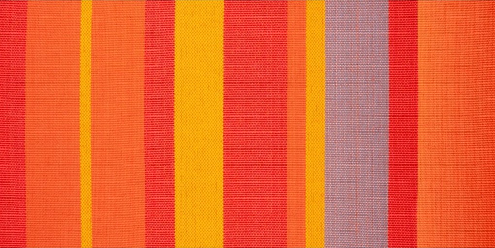 Marimex | Hojdacia sieť La Siesta Brisa Single, caribic toucan | 11640528