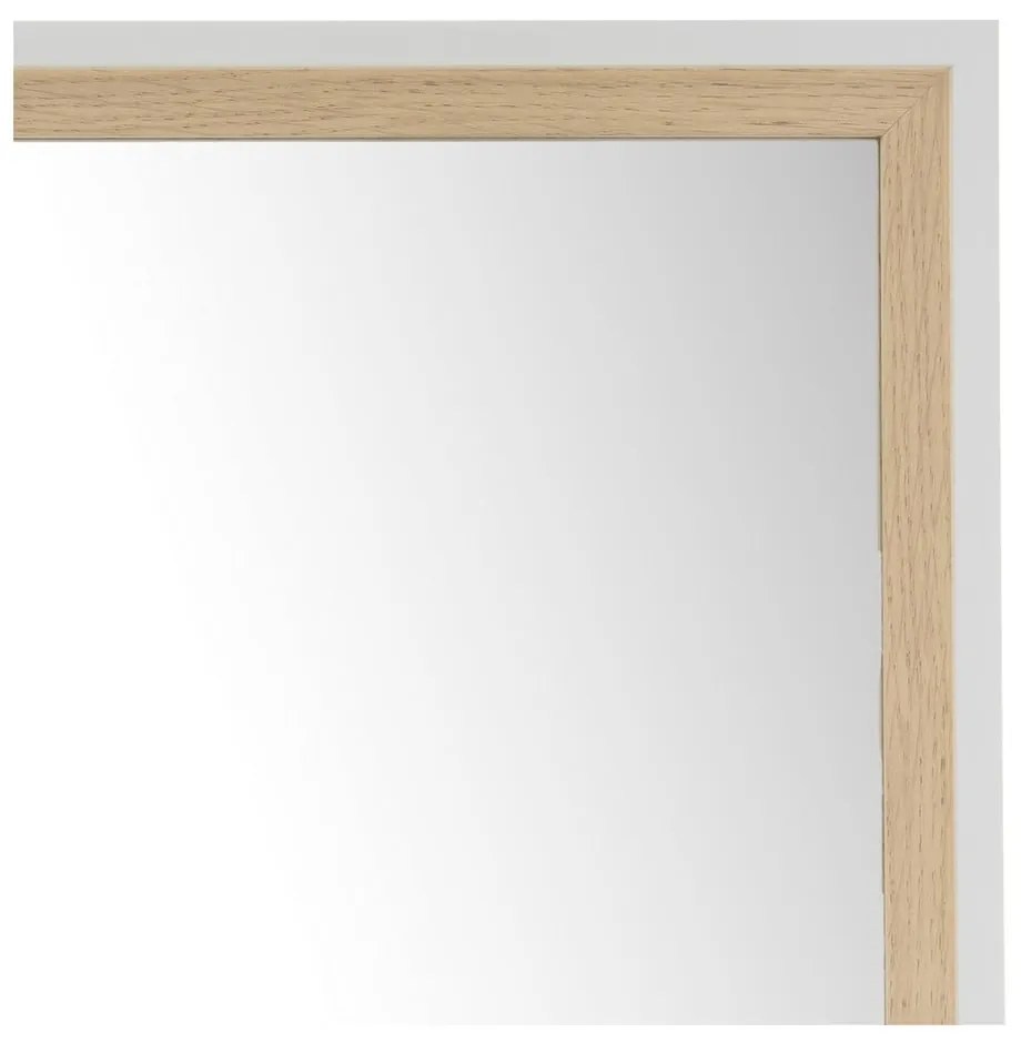 Stojacie zrkadlo 34x154 cm – Casa Selección