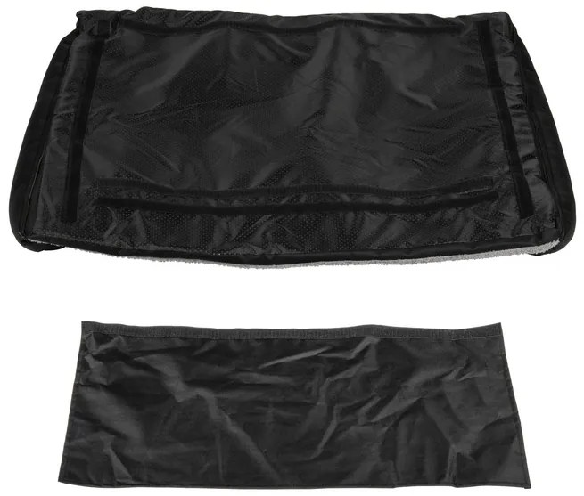 zoofari® Posteľ pre psa do kufra automobilu (100374363)