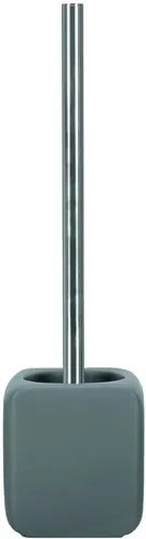 Kleine Wolke Cubic wc kefa antracit 5066901856