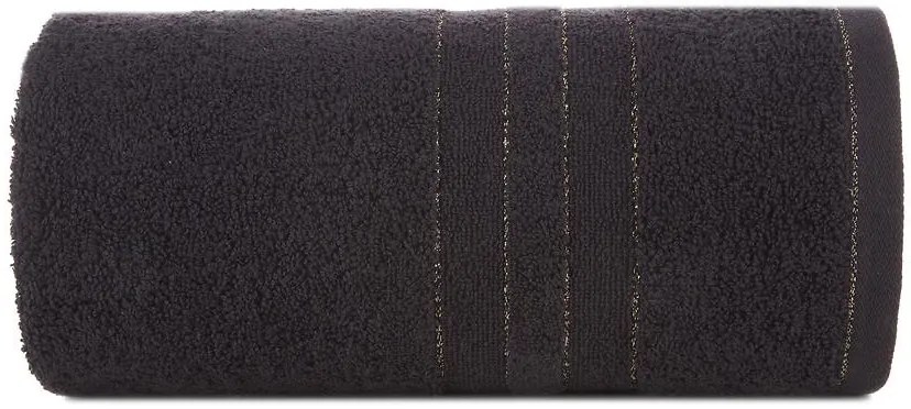 Uterák Gala 06/CZAR 70X140 (X3) 500 427602