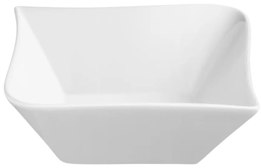 Šalátová misa 14 cm