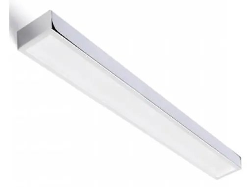 RED - Design Rendl - R11993 - LED Kúpeľňové svietidlo MARINA LED/9W/230V IP44