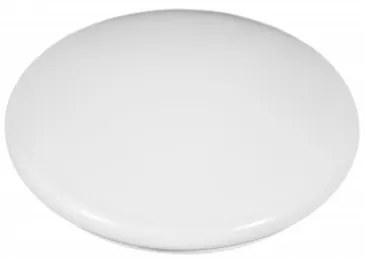 FULGUR Nástenné / stropné LED osvetlenie s čidlom a núdzovým modulom ANETA N, 20W, denná biela, 33cm, okrúh