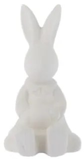 Storefactory Veľkonočná dekorácia SIGNE 8 cm